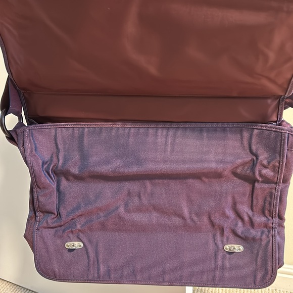 Mandarina Duck Bag - Picture 3 of 5